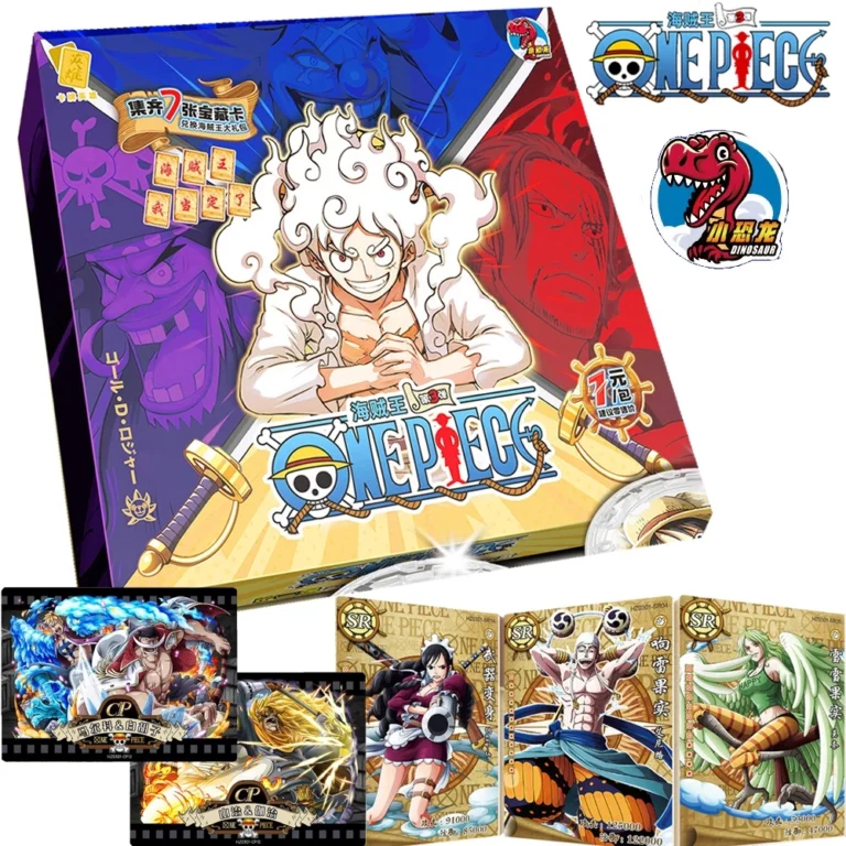 Poké Card Vault